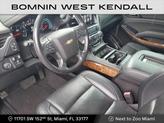 Thumbnail of 2020 Summit White Chevrolet Tahoe