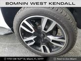 Thumbnail of 2020 Summit White Chevrolet Tahoe