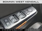 Thumbnail of 2020 Summit White Chevrolet Tahoe