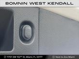 Thumbnail of 2020 Summit White Chevrolet Tahoe