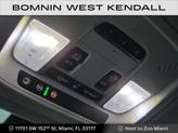 Thumbnail of 2019 Mosaic Black Metallic Chevrolet Traverse