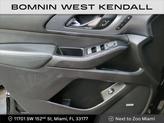 Thumbnail of 2019 Mosaic Black Metallic Chevrolet Traverse