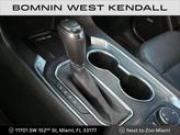 Thumbnail of 2019 Mosaic Black Metallic Chevrolet Traverse