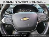 Thumbnail of 2019 Mosaic Black Metallic Chevrolet Traverse