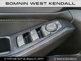 Thumbnail of 2019 Mosaic Black Metallic Chevrolet Traverse