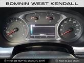 Thumbnail of 2019 Mosaic Black Metallic Chevrolet Traverse