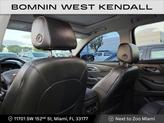 Thumbnail of 2019 Mosaic Black Metallic Chevrolet Traverse