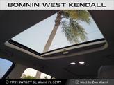 Thumbnail of 2019 Mosaic Black Metallic Chevrolet Traverse