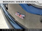 Thumbnail of 2020 Black Sand Pearl Toyota Corolla