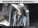 Thumbnail of 2020 Black Sand Pearl Toyota Corolla