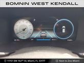 Thumbnail of 2022 Stormy Sea Hyundai SANTA FE