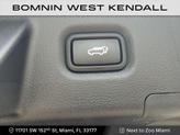 Thumbnail of 2022 Stormy Sea Hyundai SANTA FE