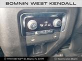 Thumbnail of 2021 Black Chevrolet Tahoe