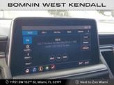 Thumbnail of 2021 Black Chevrolet Tahoe