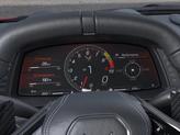 Thumbnail of 2025 Red Mist Metallic Tintcoat Chevrolet Corvette