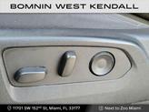 Thumbnail of 2023 Black Chevrolet Tahoe