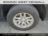 Thumbnail of 2023 Black Chevrolet Tahoe