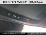 Thumbnail of 2023 Black Chevrolet Tahoe