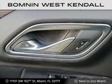 Thumbnail of 2023 Black Chevrolet Tahoe