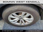 Thumbnail of 2019 Gray Metallic Audi Q7