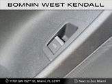 Thumbnail of 2019 Gray Metallic Audi Q7
