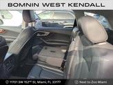 Thumbnail of 2019 Gray Metallic Audi Q7