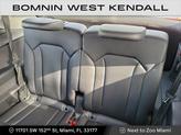 Thumbnail of 2019 Gray Metallic Audi Q7