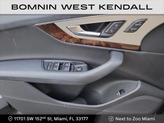 Thumbnail of 2019 Gray Metallic Audi Q7