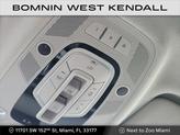 Thumbnail of 2019 Gray Metallic Audi Q7