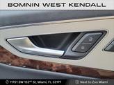 Thumbnail of 2019 Gray Metallic Audi Q7