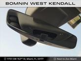 Thumbnail of 2019 Gray Metallic Audi Q7