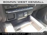 Thumbnail of 2020 Black Chevrolet Silverado 1500
