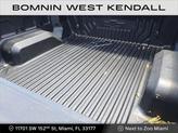 Thumbnail of 2020 Black Chevrolet Silverado 1500