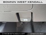 Thumbnail of 2025 Summit White Chevrolet Trax