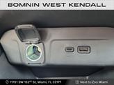 Thumbnail of 2025 Summit White Chevrolet Trax