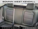 Thumbnail of 2025 Summit White Chevrolet Trax