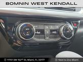 Thumbnail of 2025 Summit White Chevrolet Trax