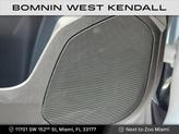 Thumbnail of 2025 Summit White Chevrolet Trax