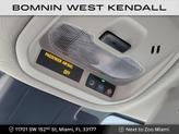 Thumbnail of 2025 Summit White Chevrolet Trax