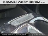 Thumbnail of 2025 Summit White Chevrolet Trax