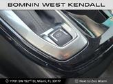 Thumbnail of 2025 Summit White Chevrolet Trax