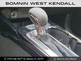 Thumbnail of 2025 Summit White Chevrolet Trax