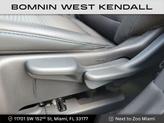 Thumbnail of 2025 Summit White Chevrolet Trax