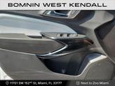 Thumbnail of 2025 Summit White Chevrolet Trax