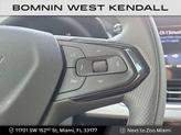 Thumbnail of 2025 Summit White Chevrolet Trax