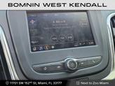 Thumbnail of 2022 Iron Gray Metallic Chevrolet Equinox