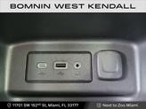 Thumbnail of 2022 Iron Gray Metallic Chevrolet Equinox