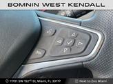 Thumbnail of 2022 Iron Gray Metallic Chevrolet Equinox