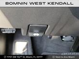 Thumbnail of 2022 Iron Gray Metallic Chevrolet Equinox