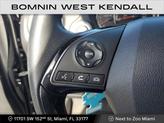 Thumbnail of 2022 Mystic Black Mitsubishi Mirage G4
